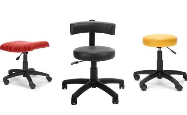 Products/Seating/RFM-Seating/Stools1.jpg